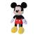 Disney - Mickey Mouse (35 cm) - Toys