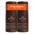 Nuxe - Men Deo Roll On Duopack 2 x 50 ml - Beauty
