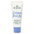 Nuxe - 48H Moisturising Plumping Cream Creme Fraiche de Beaute 30 ml - Beauty