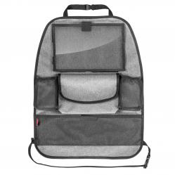 Reer - Storage Equipment for Car RE86051 - Baby and Children