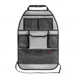 Reer - Storage Equipment for Car RE86041 - Baby and Children