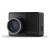 Garmin - Dash Cam 57 - Electronics