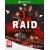 RAID World War II 2 - Xbox One