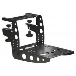 Thrustmaster - TM Flying Clamp - PC