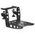 Thrustmaster - TM Flying Clamp - PC