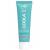 Coola - Classic Face SPF 30 Cucumber 50 ml - Beauty