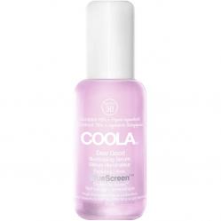 Coola - Dew Good Illuminating Serum SPF 30 35 ml - Beauty