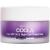 Coola - Day SPF 30 & Night Eye Cream Duo 30 ml - Beauty