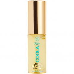 Coola - Hydrating Lip Oil SPF 30 - Beauty