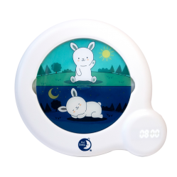 Claessens Kids - KidSleep Essential CLK0042 - Baby and Children