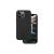Greenland iPhone 12/12 Pro, Night Black (ECO) - Electronics