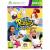 Rabbids Invasion - The Interactive TV Show - Xbox 360