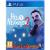 Hello Neighbor 2 - PlayStation 4