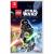 LEGO Star Wars: The Skywalker Saga - Nintendo Switch