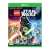 LEGO Star Wars: The Skywalker Saga - Xbox One