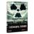 Chernobyl Diaries - Movies and TV Shows