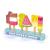Tender Leaf - Ice Lolly Shop - (TL8277) - Toys