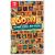 60-in-1 Game Collection - Nintendo Switch