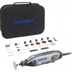Dremel - MultivAErktoj 4250 - Tools and Home Improvements
