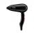 Babyliss - Travel Hair Dryer 2000 W - Beauty