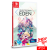 One Step From Eden (Limited Run 114)  - Nintendo Switch