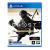 Ghost of Tsushima: Director's Cut (UK/Arabic) - PlayStation 4