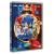 Sonic the Hedgehog 2 - Movies and TV Shows