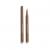GOSH - Brow Pen Brown - Beauty