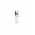 Kevin Murphy - Young.Again Rinse 1000 ml - Beauty