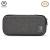 PowerA Slim Case for Nintendo Switch - Charcoal -Nintendo Switch - Nintendo Switch