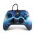 PowerA Enhanced Wired Controller For Xbox Series X - S – Arc Lightning - Xbox Series X