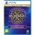 Who Wants To Be a Millionaire - New Edition - PlayStation 5