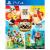 ASTERIX & OBELIX - COLLECTION (XXL 1/2/3) - PlayStation 4