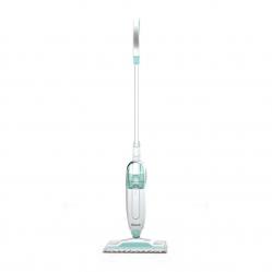 Shark - S1000EU Steam Mop - Home and Kitchen