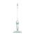 Shark - S1000EU Steam Mop - Home and Kitchen