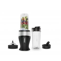 Ninja - Blender & Smoothie Maker - Home and Kitchen