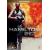 Hamilton - DIGITALT REMASTRAD - Movies and TV Shows