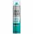 Tigi - Hard Head Hairspray 385 ml - Beauty