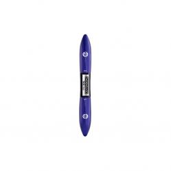 LOreal - Pro XXL Extension Mascara - Beauty