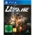 Ultra Age - PlayStation 4