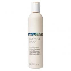 milk_shake - Purifying Blend Shampoo 300 ml - Beauty