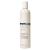 milk_shake - Purifying Blend Shampoo 300 ml - Beauty