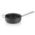 Eva Solo - Professional  Sauté Pan Ø24cm (204825) - Home and Kitchen