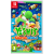 Yoshi’s Crafted World - Nintendo Switch