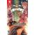Code: Realize - Guardian of Rebirth ( Import ) - Nintendo Switch