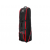 Wilson - W/S Wheeled Travelcover - Sport and Outdoor