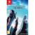Crisis Core - Final Fantasy VII - Reunion - Nintendo Switch