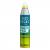 TIGI - Bed Head Masterpiece Hairspray 340 ml - Beauty