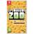 Let's Build a Zoo - Nintendo Switch