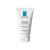 La Roche-Posay - Lipikar Xerand Hand Cream 50 ml - Beauty